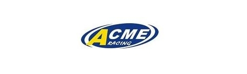 Acme Racing