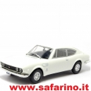 FIAT DINO 1969 1/43 art. N452