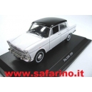 FIAT 2100 1959 1/43  art. U905