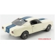 FORD MUSTANG SHELBY GT350R 1965 ACME 1/18  art. 1801841