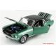 FORD MUSTANG SKI COUPE 1967 GREENLIGHT 1/18  art. 13575