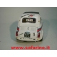 FIAT 500F RALLY MARTINI SAFARI MODEL art. SAF587