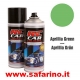 ALFA ROMEO ALFETTA GTV 2.0 1980 AUTOART art.70147