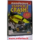 FILM SUPER CRASCH!   DVD art. 6100D