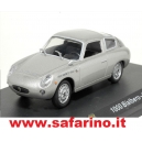 FIAT ABARTH 1000 BIALBERO 1961  1/43  art. H47