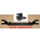 ASSALE FRONTALE CAMION R/C TAMIYA  art. 5495017