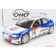 PEUGEOT 306 MAXI n. 14 RALLY 1988 OTTO-MOBILE 1/12 art.  G065