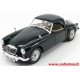 MG A 1600 ROADSTER SPIDER -1955 REVELL 1/18 art. P908