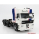 DAF 3600 SPACE CAB TRACTOR TRUCK 3 ASSI 1982 1/18 ROAD KINGS  art. 180091