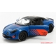 RENAULT ALPINE A110 n.36 CUP 2019 1/18 SOLIDO  art. 1801605