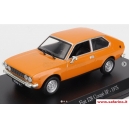 FIAT 128 COUPE 3P 1975  1/43 art. N550