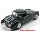MG A 1600 ROADSTER SPIDER -1955 REVELL 1/18 art. P908